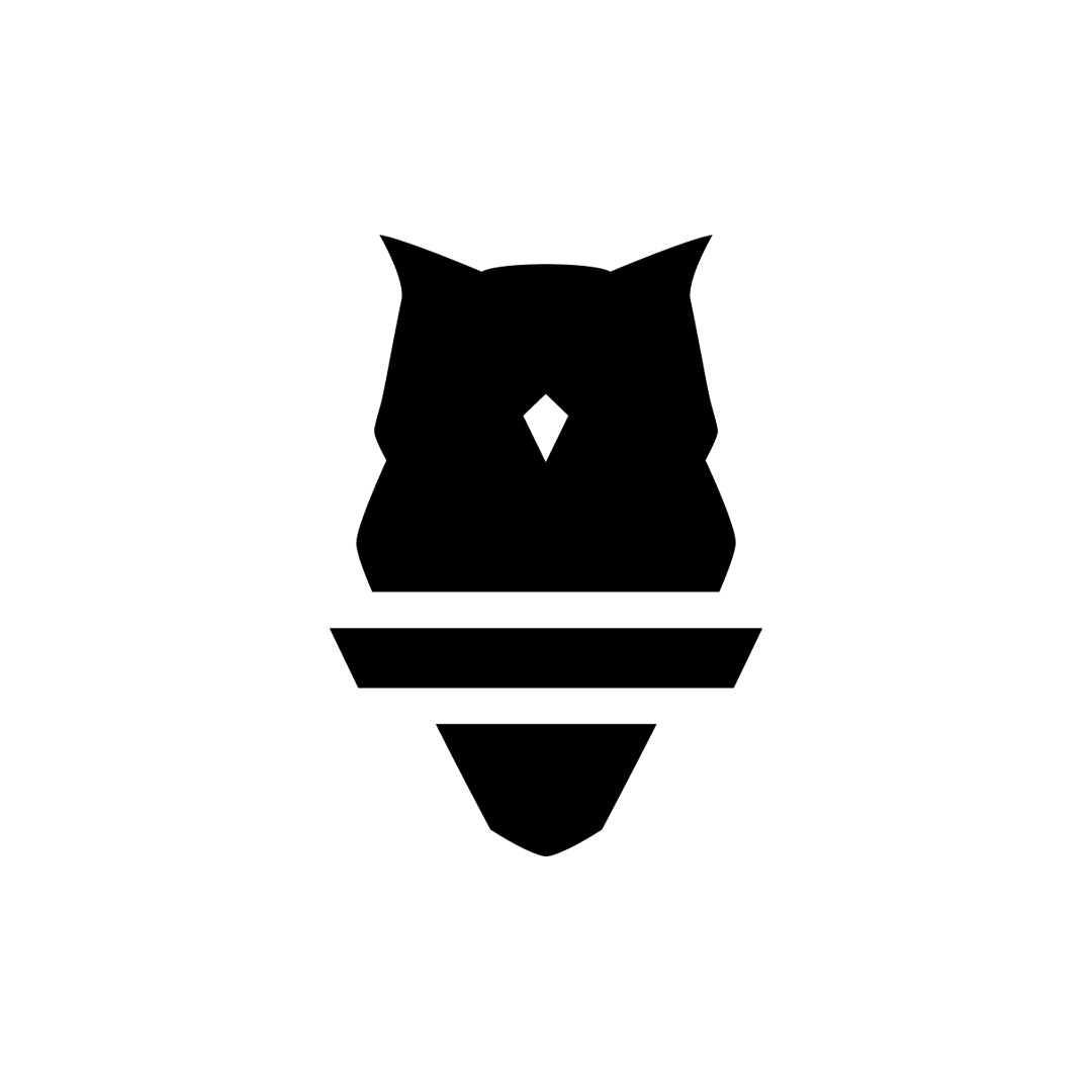 PerchLogo