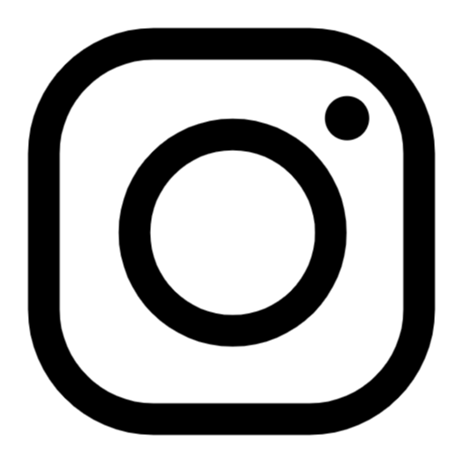 ig-1
