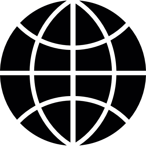 web